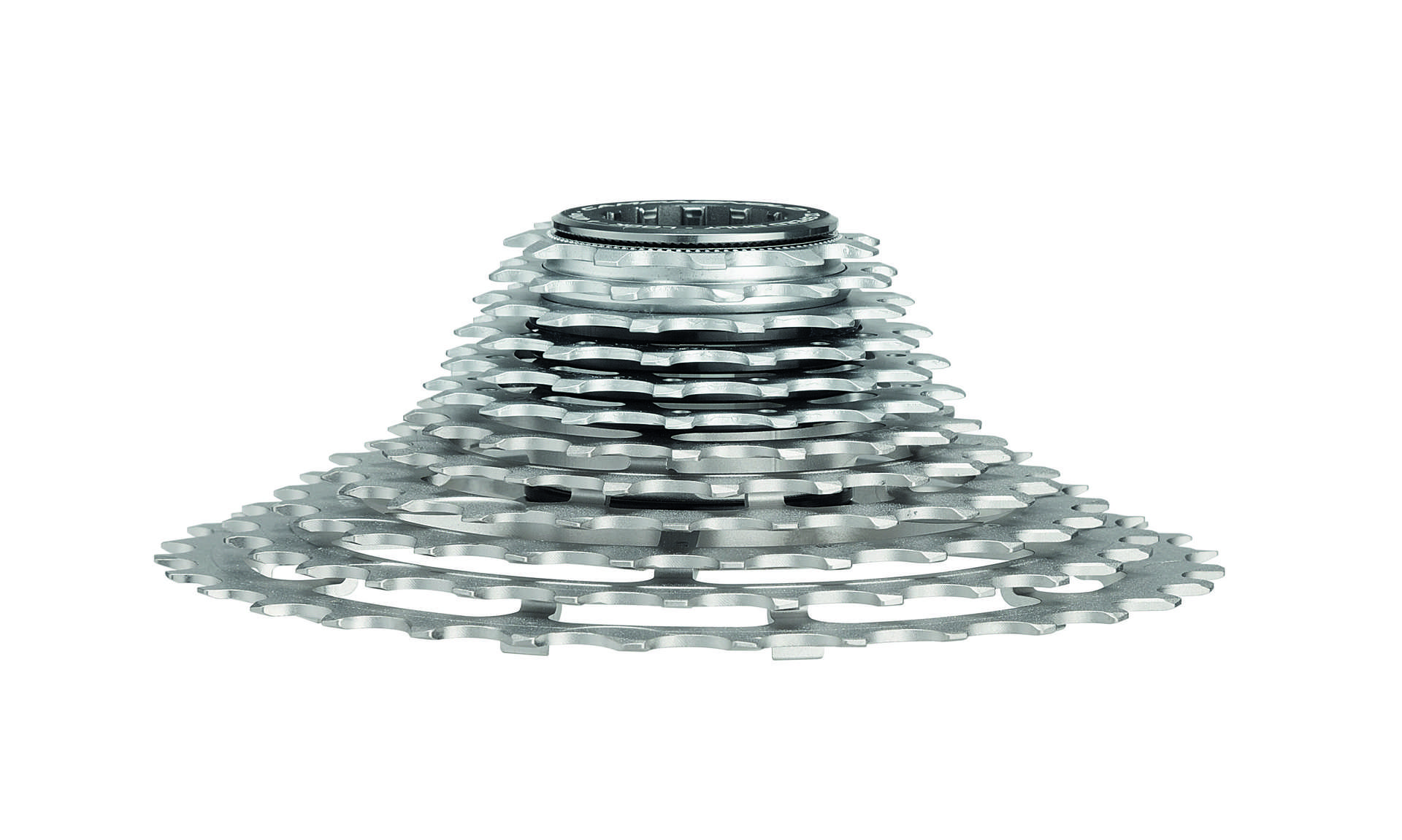Campagnolo SUPER RECORD Cassette 12 speed