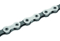 Campagnolo Super Record Fietsketting 12 speed Zilver 114 schakels