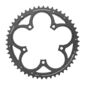 Campagnolo Chorus-Record-Super Record Kettingblad Buiten 50x34 11-speed