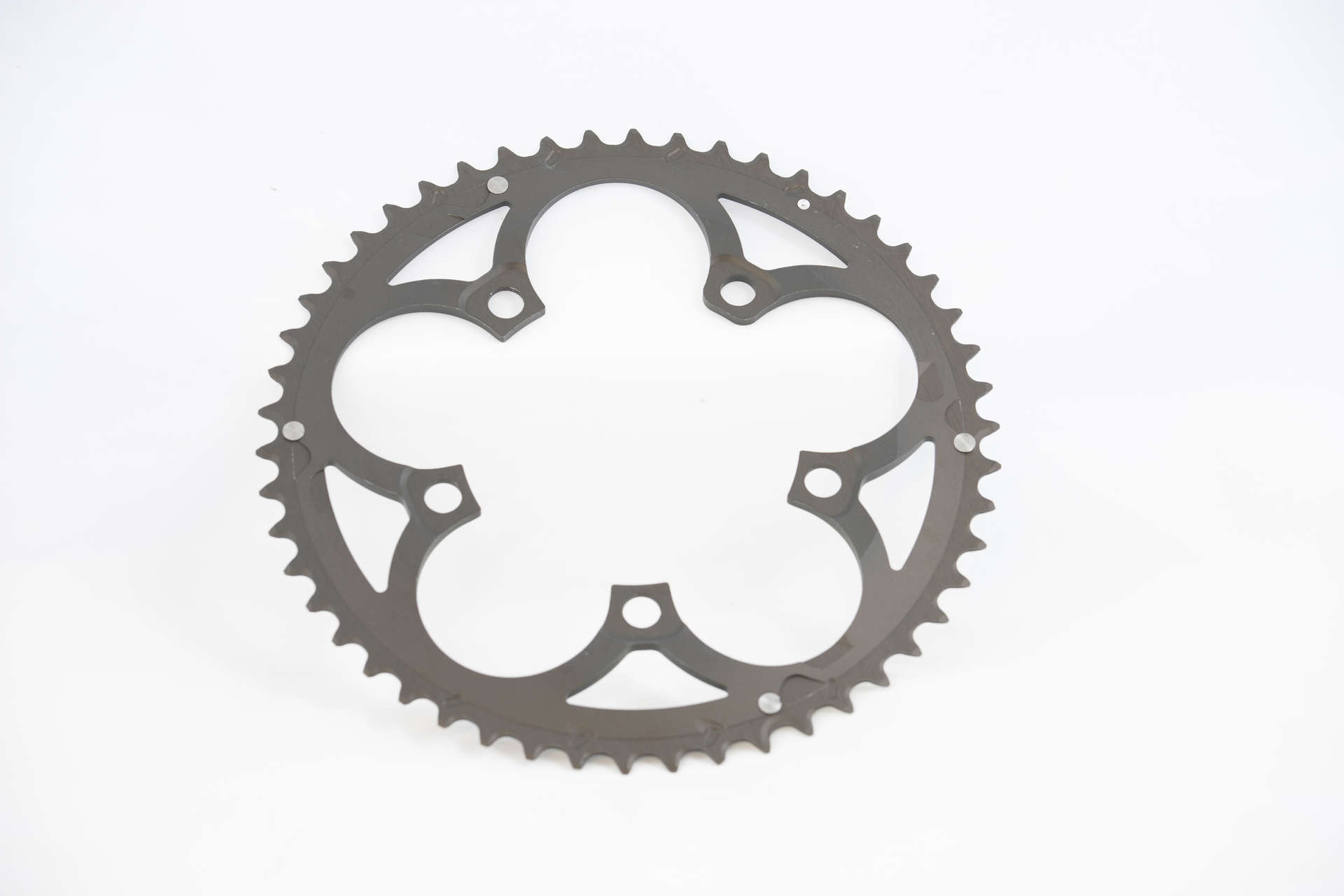 Campagnolo Athena Power Torque Kettingblad Buiten 50x34 11-speed