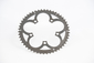 Campagnolo Athena Power Torque Kettingblad Buiten 50x34 11-speed