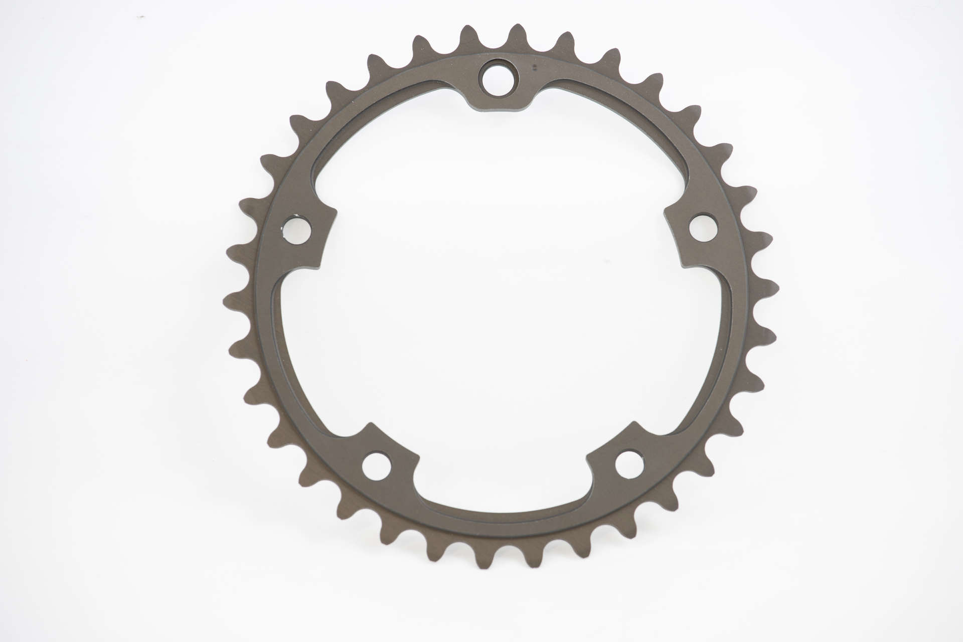 Campagnolo Chorus-Record-Super Record 2011-2014 Kettingblad Binnen 34T 11-speed