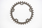 Campagnolo Chorus-Record-Super Record 2011-2014 Kettingblad Binnen 34T 11-speed