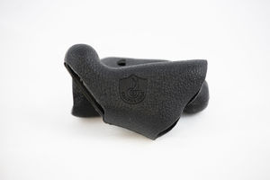 Campagnolo Ergopower Remgreeprubbers 10 speed L+R