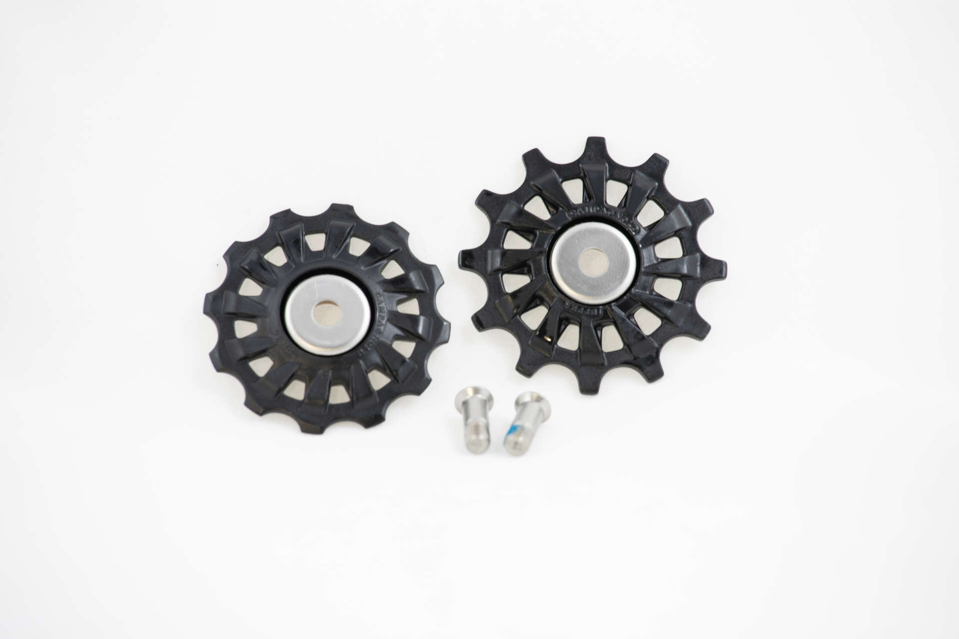 Campagnolo Derailleurwieltjes Record 12-Speed