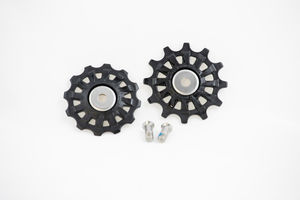 Campagnolo Derailleurwieltjes Record 12-Speed