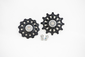 Campagnolo Derailleurwieltjes Record 12-Speed