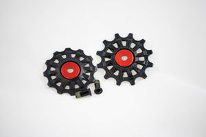 Campagnolo Derailleurwieltjes Super Record 12-Speed