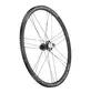 Campagnolo Scirocco Disc Race Wielset Zwart