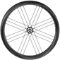 Campagnolo Bora WTO 45 Carbon Disc Race Wielset Zwart