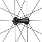 Campagnolo Bora WTO 45 Carbon Race Wielset Zwart