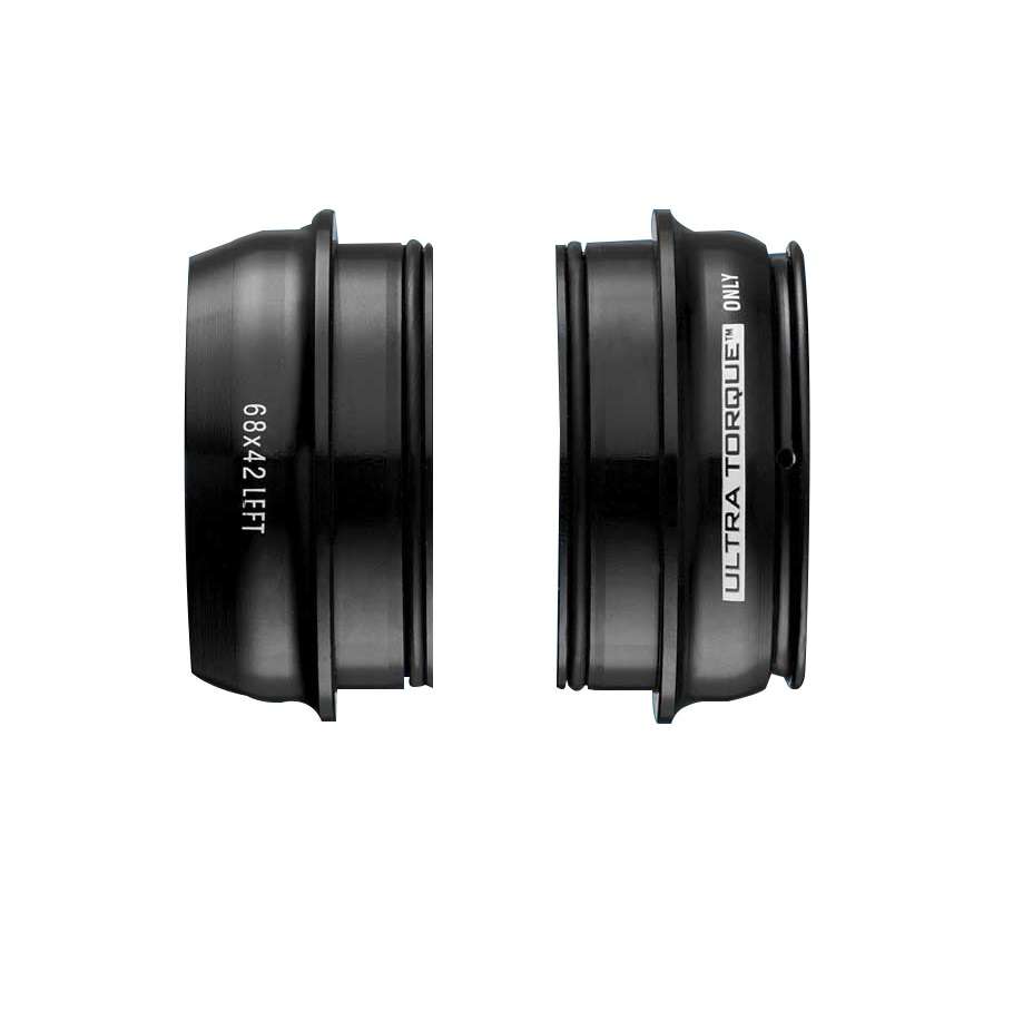 Campagnolo Press-Fit Ultra Torque PF30 Bottom Bracket
