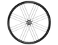 Campagnolo Bora WTO 33 DARK Carbon Disc Race Wielset Zwart