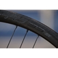Campagnolo Bora WTO 33 DARK Carbon Disc Race Wielset Zwart
