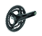 Campagnolo Record Disc Race Groepset 12 Speed 36x52