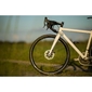 Campagnolo Chorus Disc Race Groepset 12 Speed 34x50