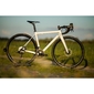 Campagnolo Chorus Disc Race Groepset 12 Speed 34x50