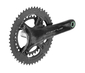 Campagnolo Chorus Race Groepset 12 Speed 36x52