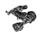 Campagnolo Chorus Race Groepset 12 Speed 36x52