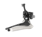 Campagnolo Chorus Race Groepset 12 Speed 36x52