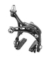 Campagnolo Chorus Race Groepset 12 Speed 34x50