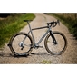 Campagnolo Ekar Single Gravel Groepset 13 Speed 38t 
