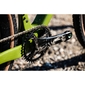Campagnolo Ekar Single Gravel Groepset 13 Speed 38t 