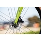 Campagnolo Ekar Single Gravel Groepset 13 Speed 38t 