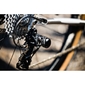 Campagnolo Ekar Single Gravel Groepset 13 Speed 42t 