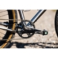Campagnolo Ekar Single Gravel Groepset 13 Speed 42t 