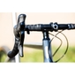 Campagnolo Ekar Single Gravel Groepset 13 Speed 42t 