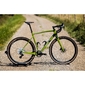 Campagnolo Ekar Single Gravel Groepset 13 Speed 42t 