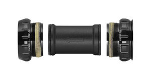 Campagnolo Lagercups ITA