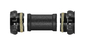 Campagnolo Lagercups ITA