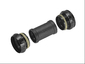 Campagnolo Lagercups ITA