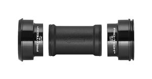 Campagnolo Lagercups BB86 86,5x41