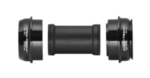Campagnolo Lagercups BB30 68x42