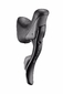Campagnolo Chorus 12s DB Rechter Ergopower Schijfrem Shifter Zwart