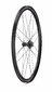 Campagnolo Bora Ultra WTO 33 Disc Wielset Zwart