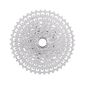 Campagnolo EKAR Cassette 13 speed