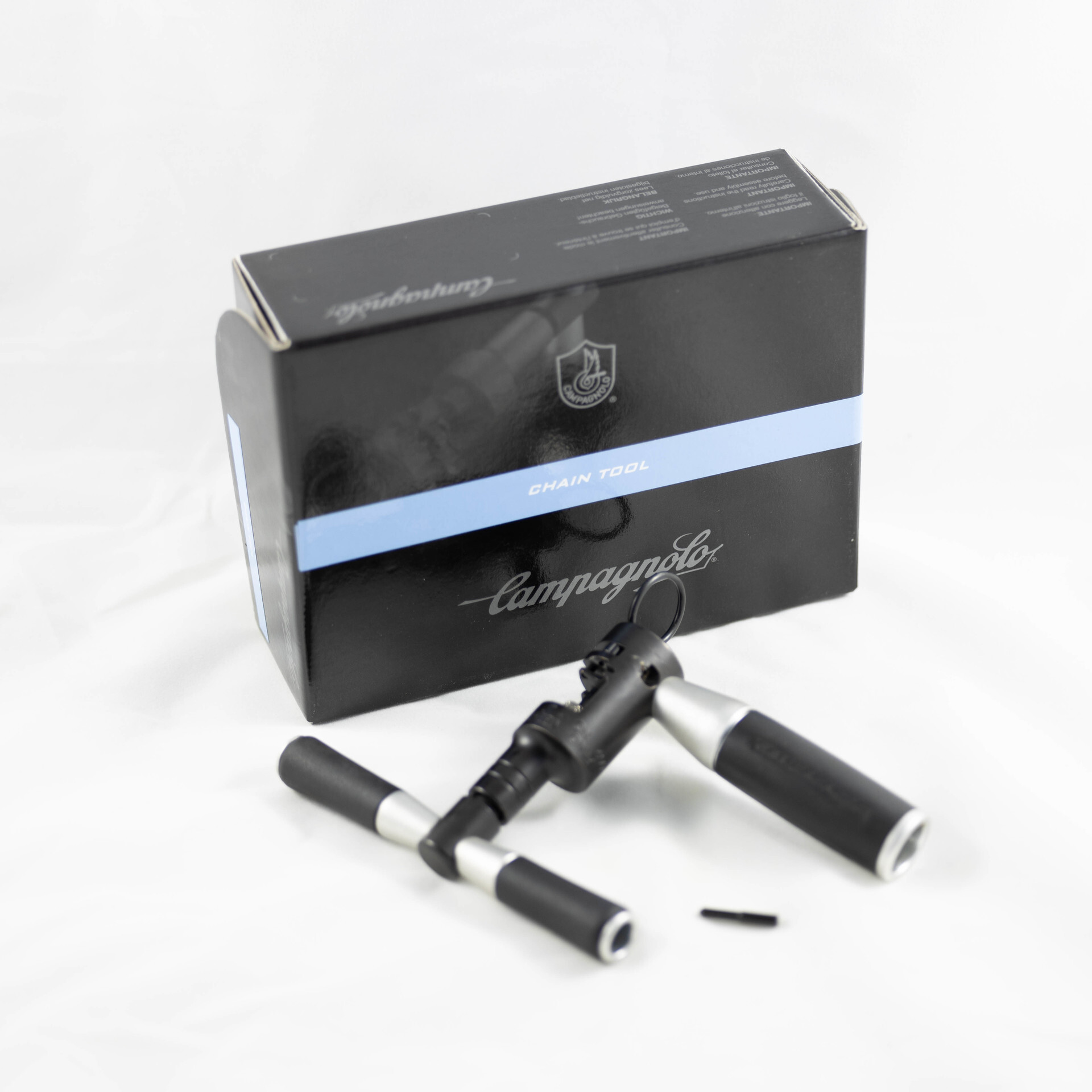 Campagnolo Kettingpons voor 12 en 13 speed