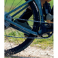Campagnolo EKAR 13 speed C-Link Ketting 117 schakels + Missing Link