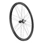 Campagnolo Bora WTO 33 DARK Carbon Race Wielset 