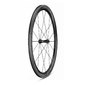Campagnolo Bora WTO 45 DARK Carbon Race Wielset Zwart