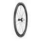 Campagnolo Bora WTO 45 DARK Carbon Race Wielset Zwart