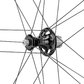 Campagnolo Bora WTO 45 DARK Carbon Race Wielset Zwart