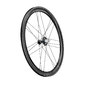 Campagnolo Bora WTO 45 DARK Carbon Race Wielset Zwart