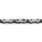 Campagnolo C-Link Missing Link 13 speed