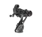 Campagnolo EKAR Achterderailleur 13 Speed