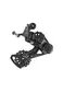 Campagnolo EKAR Achterderailleur 13 Speed